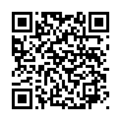 QR-код для открытия карточки лаборатории в ФСА